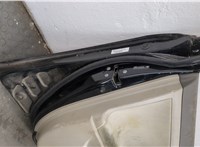  Замок двери Toyota Camry V40 2006-2011 11433641 #5