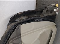  Замок двери Toyota Camry V40 2006-2011 11433641 #6