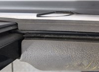  Замок двери Toyota Camry V40 2006-2011 11433641 #7