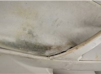  Замок двери Toyota Camry V40 2006-2011 11433641 #8