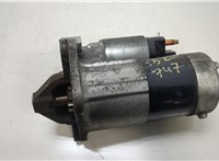 8200584675 Стартер Renault Clio 1998-2008 20474603 #1