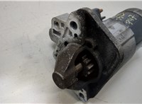 8200584675 Стартер Renault Clio 1998-2008 20474603 #3