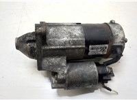 8200584675 Стартер Renault Clio 1998-2008 20474603 #5