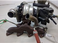  Турбина Renault Scenic 2009-2012 20474606 #5