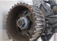 167000938R ТНВД Renault Scenic 2009-2012 20474608 #2
