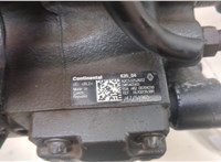 167000938R ТНВД Renault Scenic 2009-2012 20474608 #3