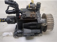 167000938R ТНВД Renault Scenic 2009-2012 20474608 #4