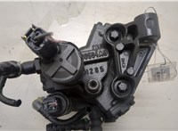 167000938R ТНВД Renault Scenic 2009-2012 20474608 #5
