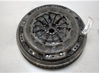 123003948R Маховик Renault Scenic 2009-2012 20474609 #1