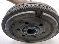123003948R Маховик Renault Scenic 2009-2012 20474609 #3