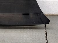  Капот Honda Accord 10 2017-2023 20474613 #3