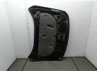  Капот Honda Accord 10 2017-2023 20474613 #5