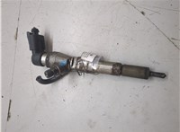 8200704191 Форсунка топливная Renault Scenic 2009-2012 20474615 #5