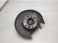  Ступица (кулак, цапфа) Opel Zafira B 2005-2012 20474618 #1