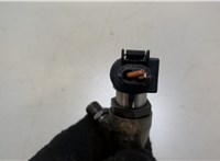 8200704191 Форсунка топливная Renault Scenic 2009-2012 20474620 #2