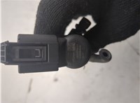 8200704191 Форсунка топливная Renault Scenic 2009-2012 20474620 #6
