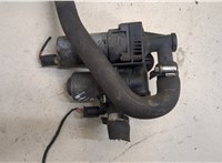  Кран отопителя (печки) Seat Alhambra 1996-2010 20474622 #1