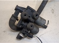  Кран отопителя (печки) Seat Alhambra 1996-2010 20474622 #2