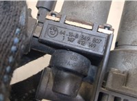  Кран отопителя (печки) Seat Alhambra 1996-2010 20474622 #3
