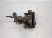  Суппорт Mazda 6 (GG) 2002-2008 20474624 #2