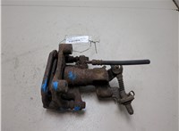 GJZA2699ZB Суппорт Mazda 6 (GG) 2002-2007 20474624 #3