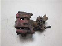 GJZA2699ZB Суппорт Mazda 6 (GG) 2002-2007 20474624 #4