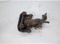  Суппорт Mazda 6 (GG) 2002-2008 20474627 #2