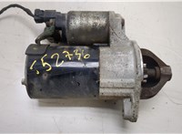 361002A300 Стартер Hyundai i30 2007-2012 20474628 #1