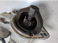361002A300 Стартер Hyundai i30 2007-2012 20474628 #2