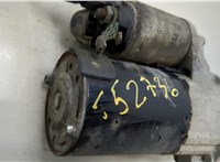 361002A300 Стартер Hyundai i30 2007-2012 20474628 #3