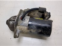 361002A300 Стартер Hyundai i30 2007-2012 20474628 #5