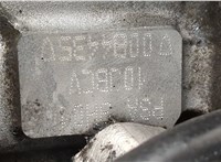  Форсунка топливная Citroen C4 Grand Picasso 2006-2013 11433655 #2