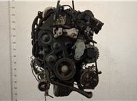  Форсунка топливная Citroen C4 Grand Picasso 2006-2013 11433655 #1