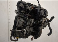  Форсунка топливная Citroen C4 Grand Picasso 2006-2013 11433655 #8