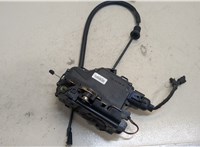 3B1837016CB Замок двери Volkswagen Polo 2001-2005 20474632 #1