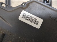 3B1837016CB Замок двери Volkswagen Polo 2001-2005 20474632 #2