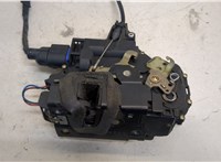3B1837016CB Замок двери Volkswagen Polo 2001-2005 20474632 #3