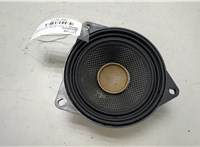  Динамик BMW 7 F01 2008-2015 20474639 #1
