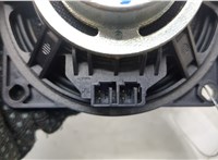  Динамик BMW 7 F01 2008-2015 20474639 #3