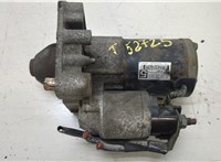 9663528880 Стартер Citroen C4 Grand Picasso 2006-2013 20474641 #1
