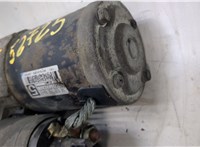 9663528880 Стартер Citroen C4 Grand Picasso 2006-2013 20474641 #2