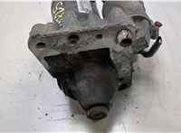 9663528880 Стартер Citroen C4 Grand Picasso 2006-2013 20474641 #4