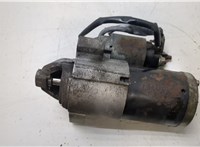 9663528880 Стартер Citroen C4 Grand Picasso 2006-2013 20474641 #5