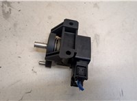  Датчик положения педали газа Mercedes A W168 1997-2004 20474642 #4