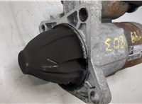  Стартер Mazda 323 (BJ) 1998-2003 20474643 #4