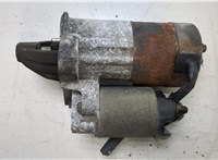  Стартер Mazda 323 (BJ) 1998-2003 20474643 #5
