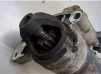  Стартер Mini Cooper (R56/R57) 2006-2013 20474645 #3