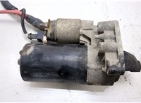  Стартер Mini Cooper (R56/R57) 2006-2013 20474645 #5