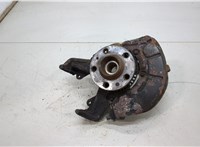  Ступица (кулак, цапфа) Volkswagen Golf 4 1997-2005 20474647 #1