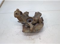  Ступица (кулак, цапфа) Volkswagen Golf 4 1997-2005 20474647 #2